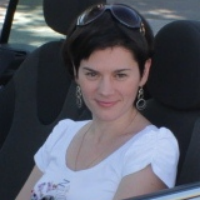 Наталья, 34 года 